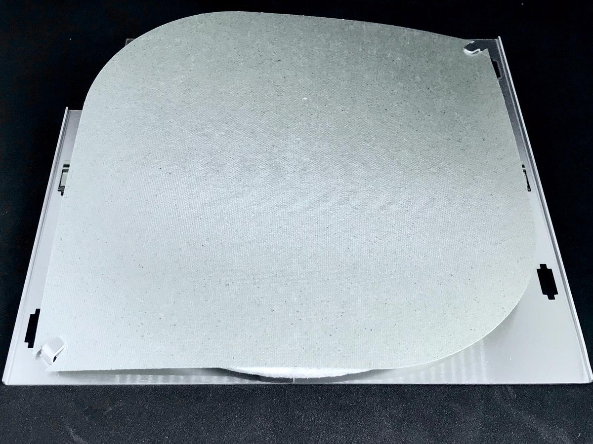 Hotplate 220 mm 387761244N AEG HK634250XB