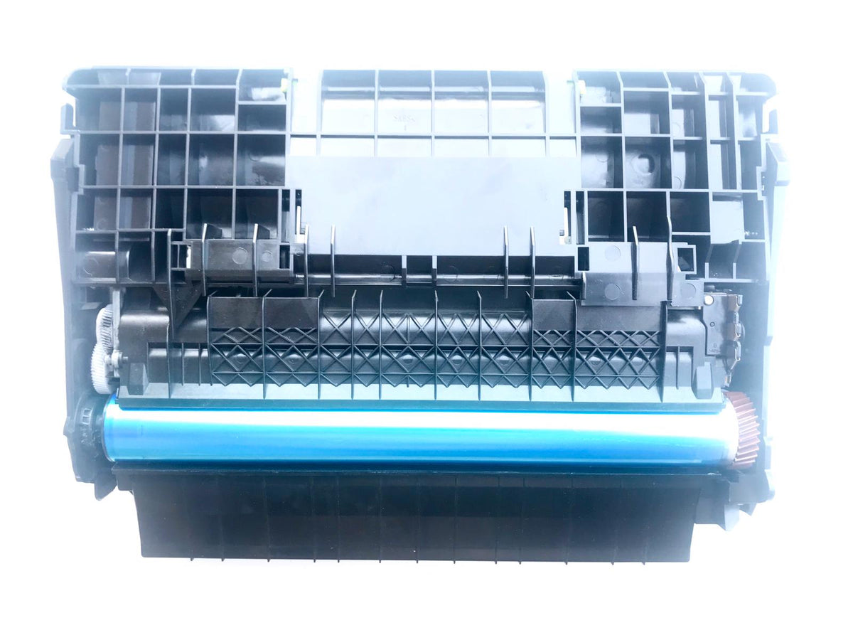 Image Unit For Lexmark MX611DE Printer 24F0142