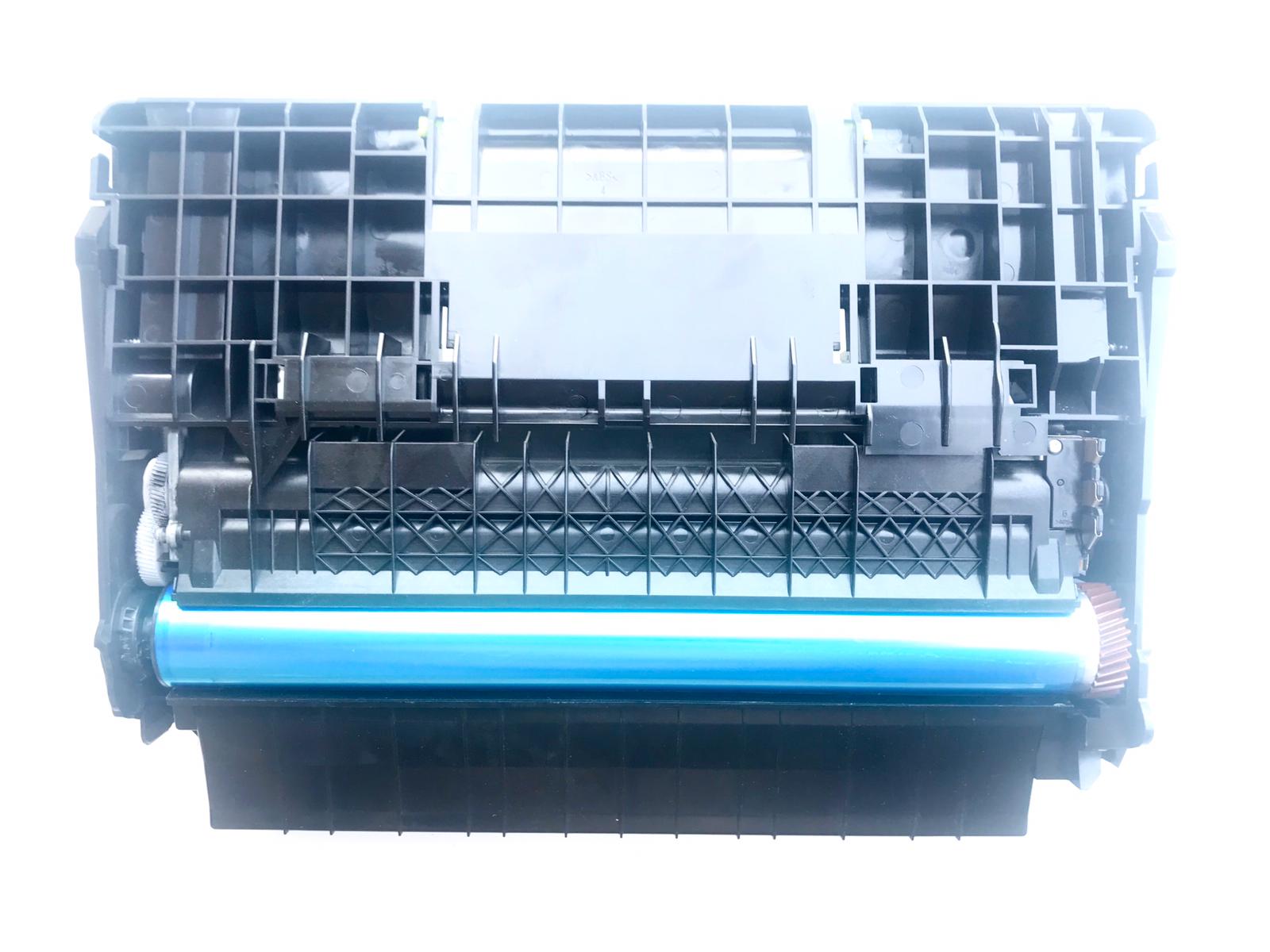 Image Unit For Lexmark MX611DE Printer 24F0142