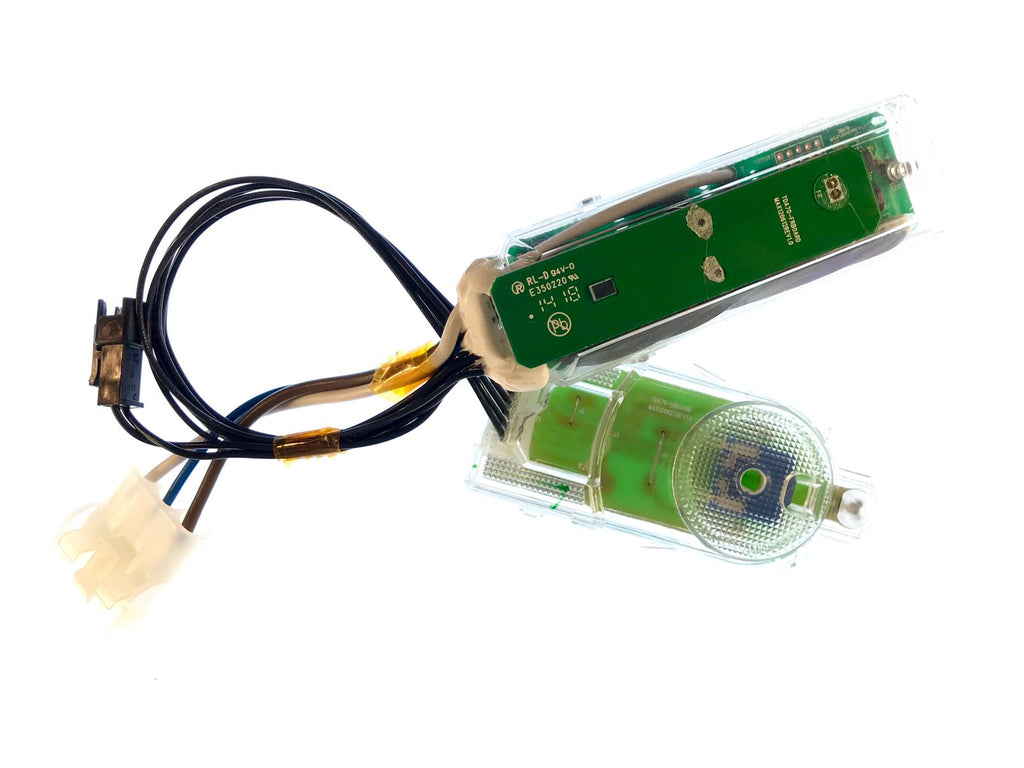 Bosch best sale da70 iron