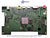 Interface Board Zowie XL2740 5E.3T70.100