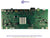 Interface Board BenQ BL2711U 4H.2N201.A01