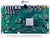 Interface Board BenQ PD2700U 4H.46F01.A00