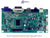Interface Board BenQ GL2450HM 5D.L7C02.091