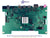 Interface Board Zowie XL2540 4H.46F01.A00