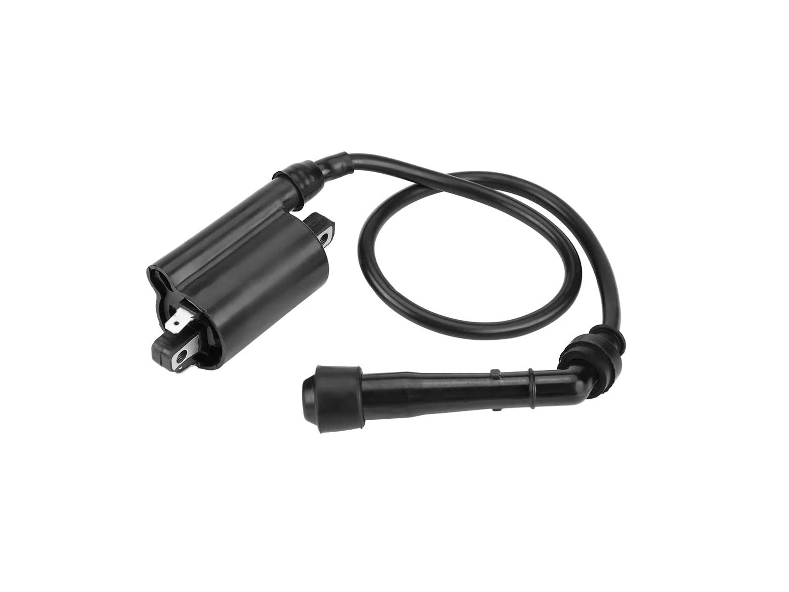 Kawasaki EX500 Ignition Coil