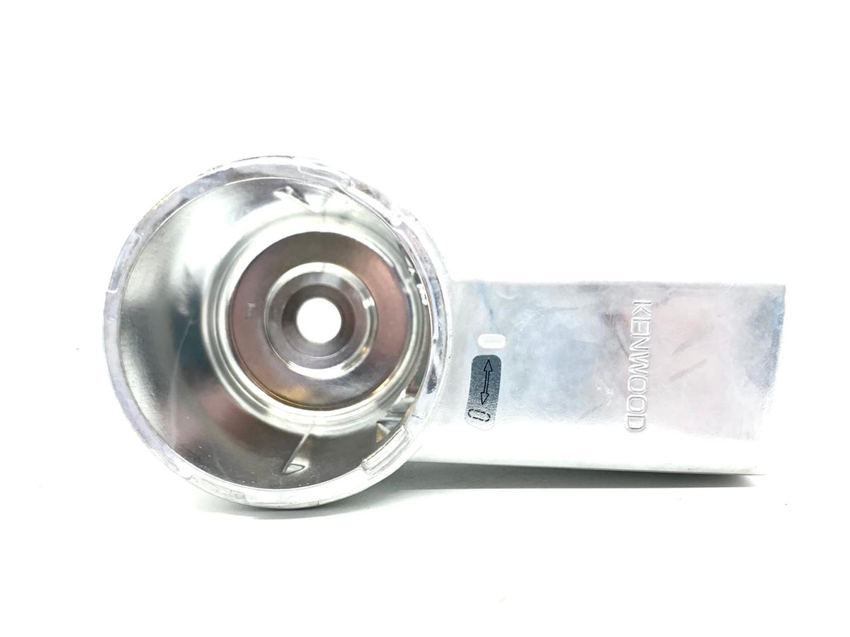 Kenwood KAX643ME Chef kMix