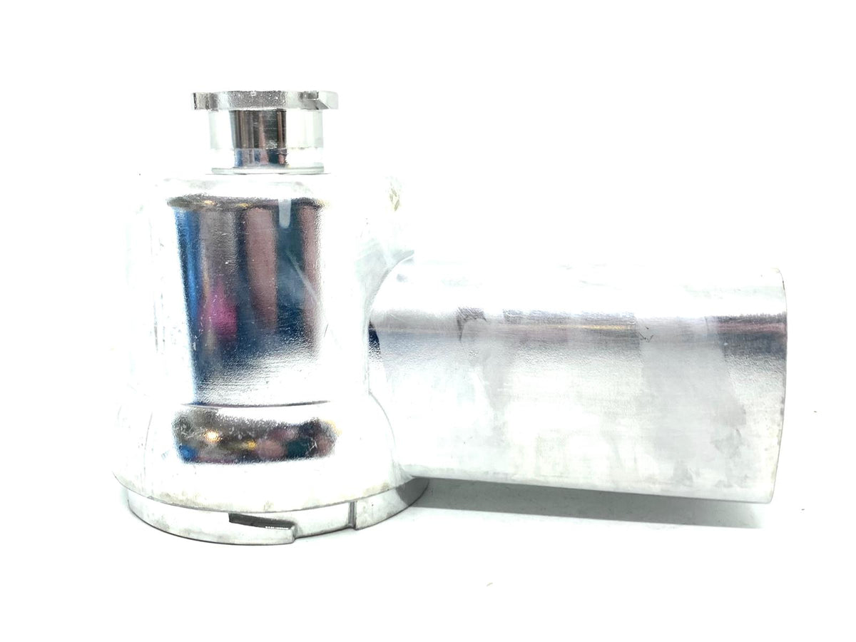 Kenwood KAX643ME Chef kMix