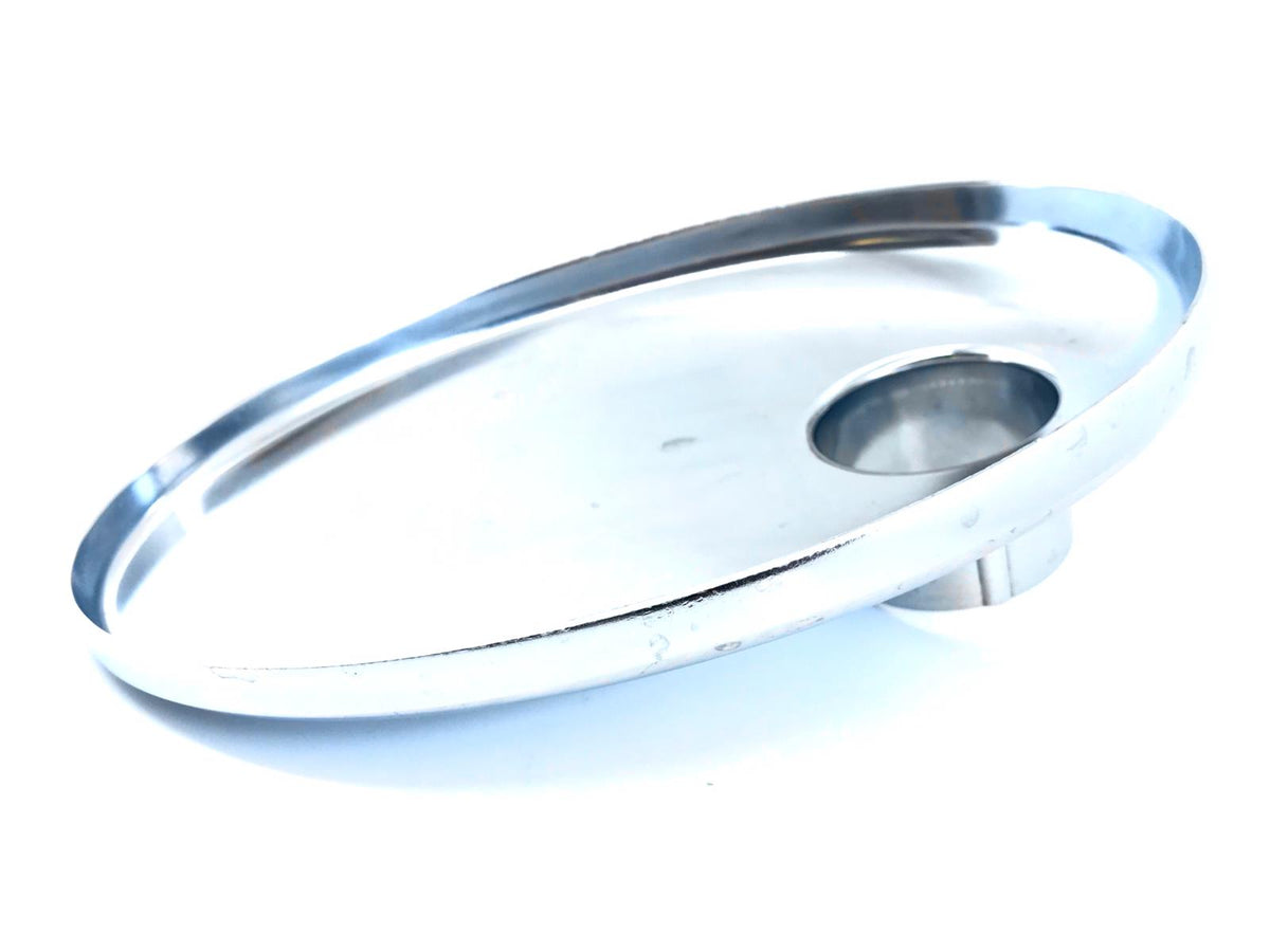 Accessories Kenwood KAX910ME Pasta Maker Attachment