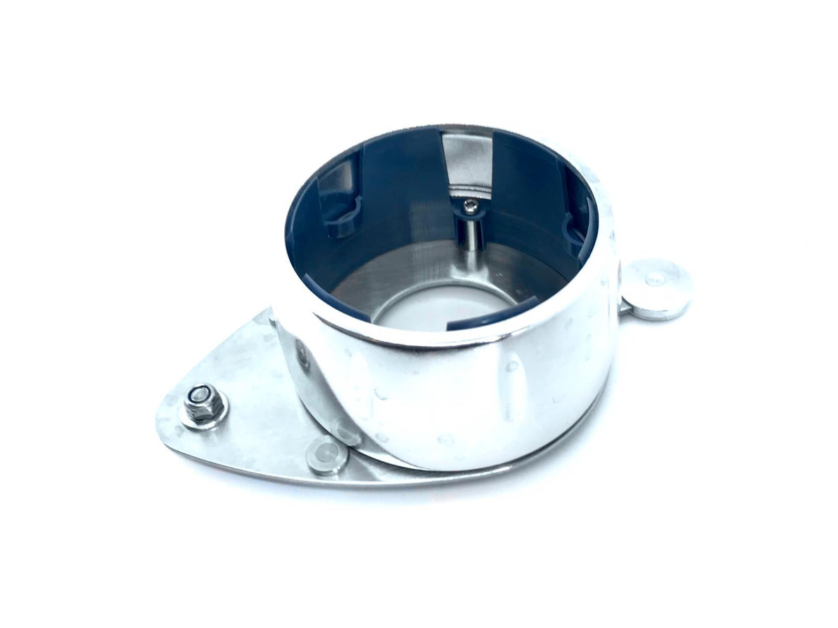 Accessories Kenwood KAX910ME Pasta Maker Attachment