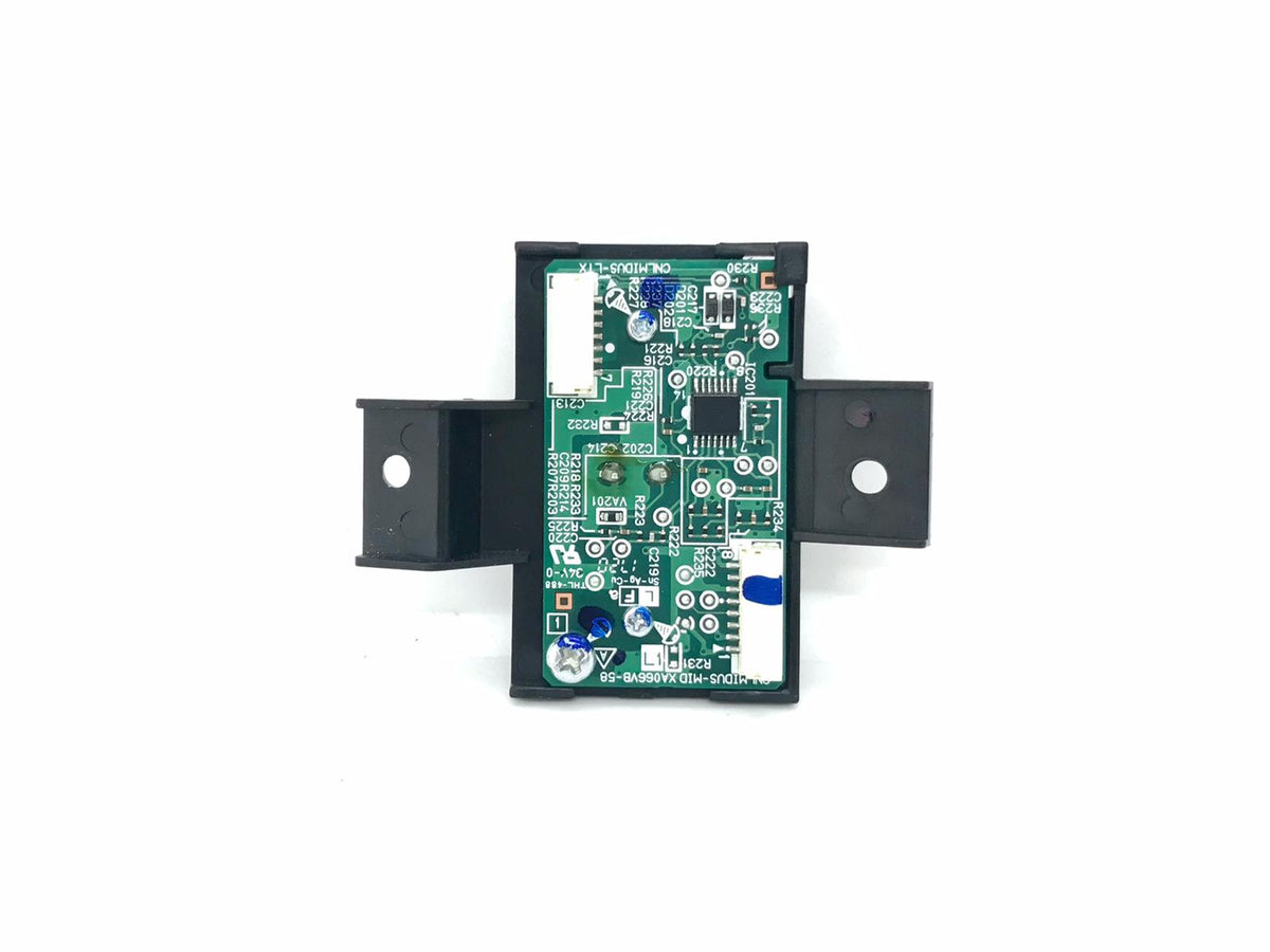 L1 Sensor XA066VB Makita DRC200Z