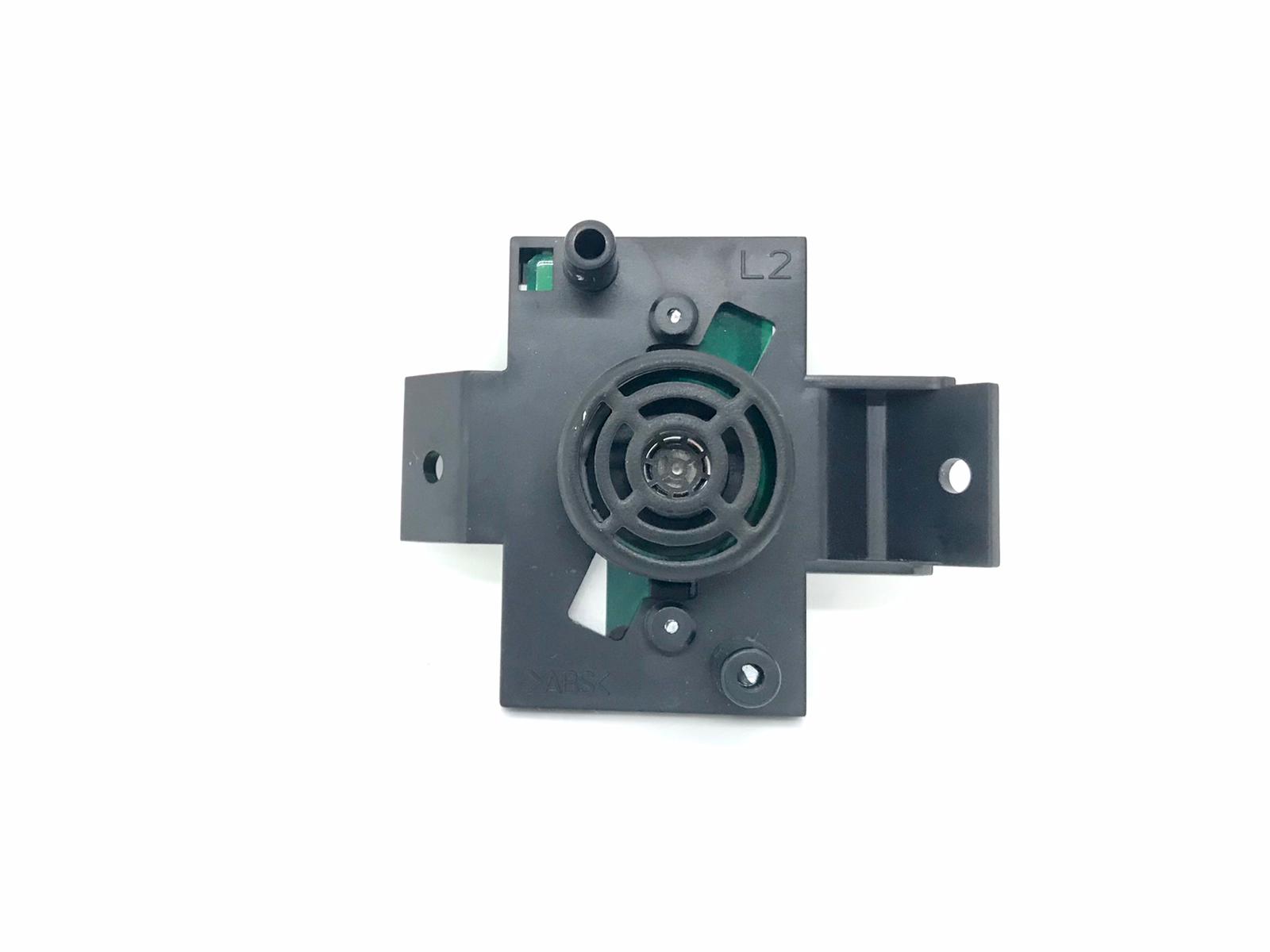 L2 Sensor XA064VB Makita DRC200Z