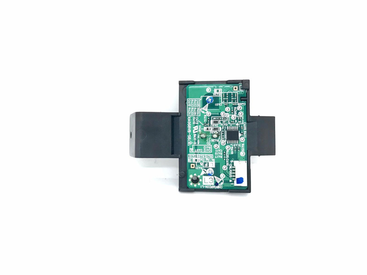 L3 Sensor XA068VB Makita DRC200Z