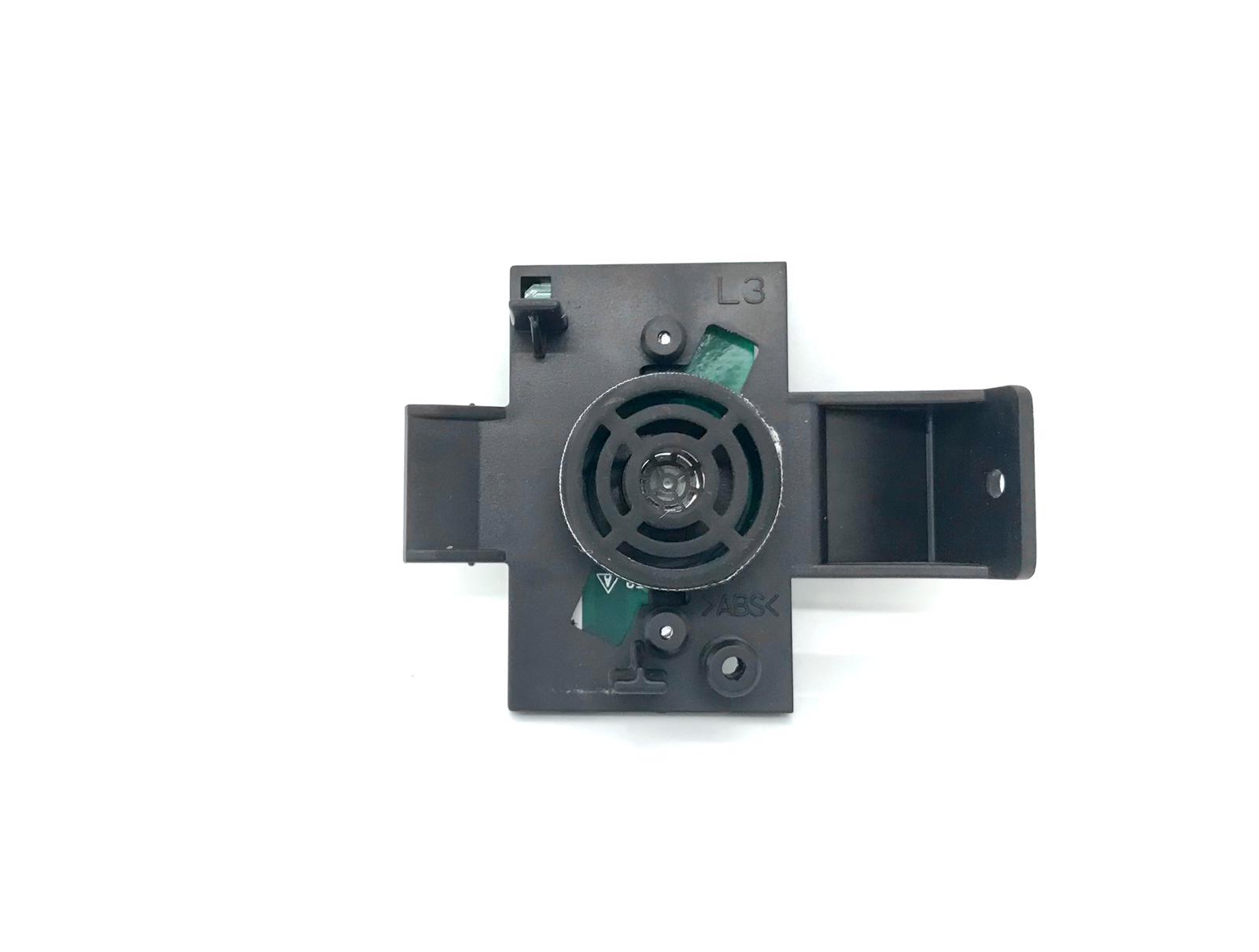 L3 Sensor XA068VB Makita DRC200Z