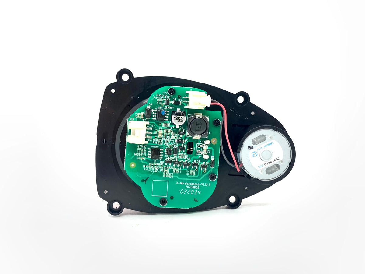 Laser CAJM37V02668 Dreame D9