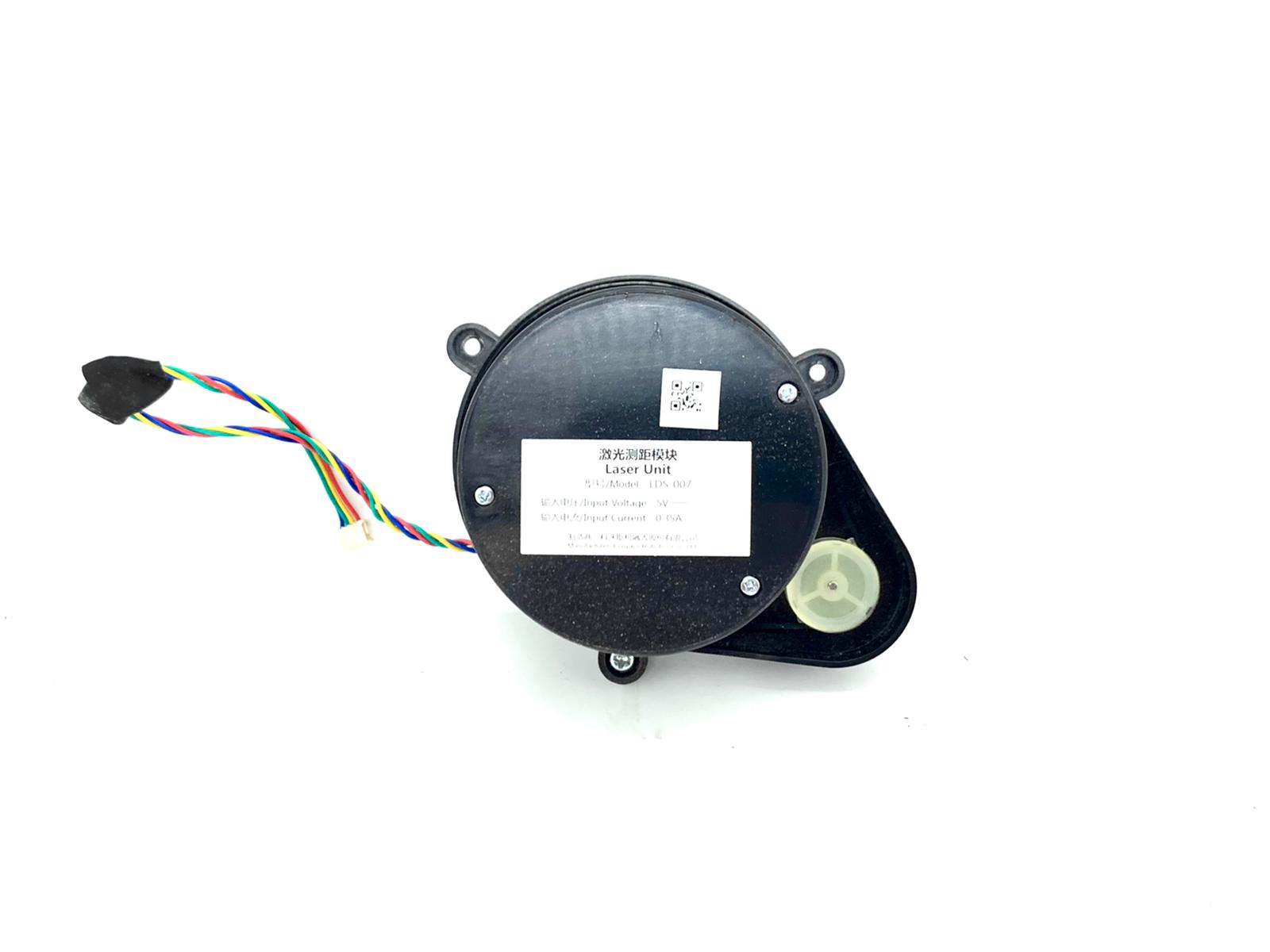 Laser LDS-007 Ecovacs Deebot Ozmo 950
