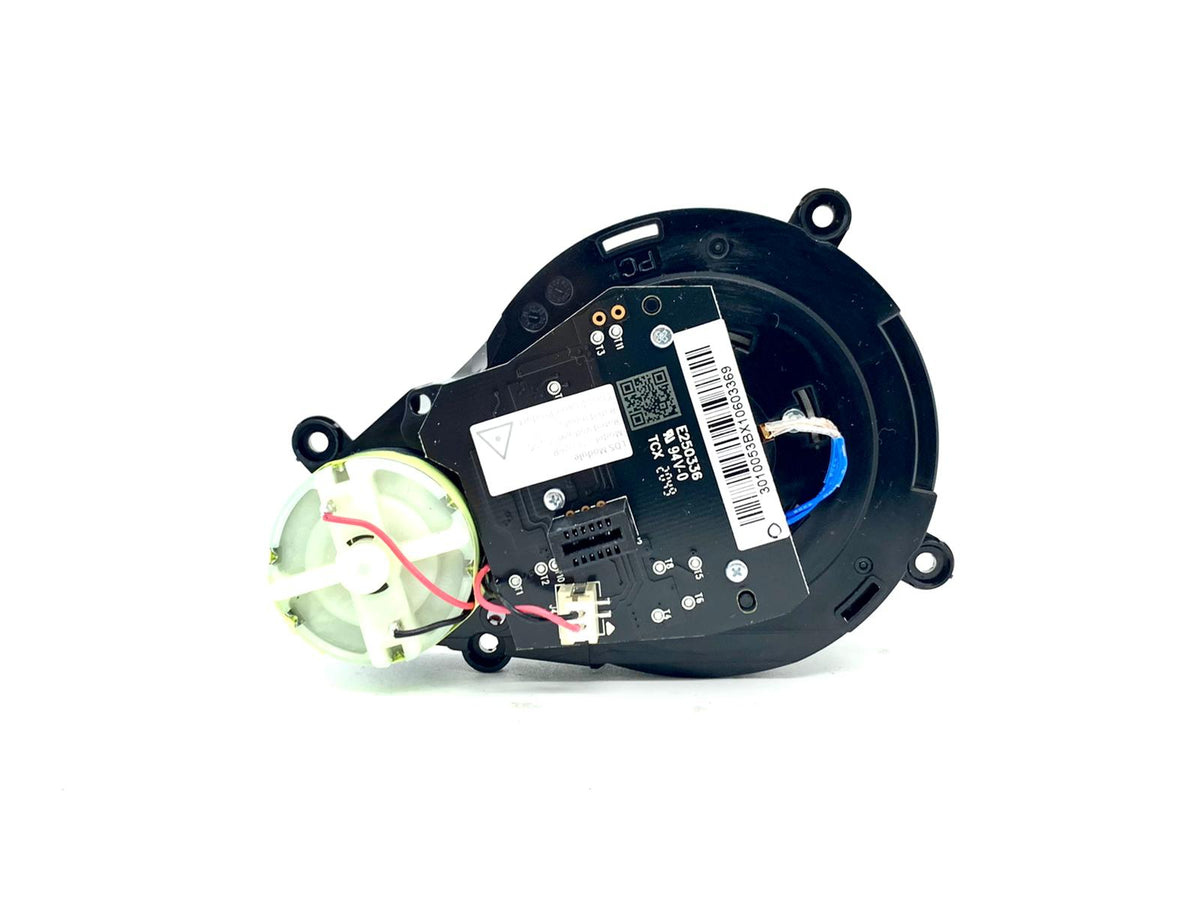 Laser LDS02RR Roborock S6 Max V
