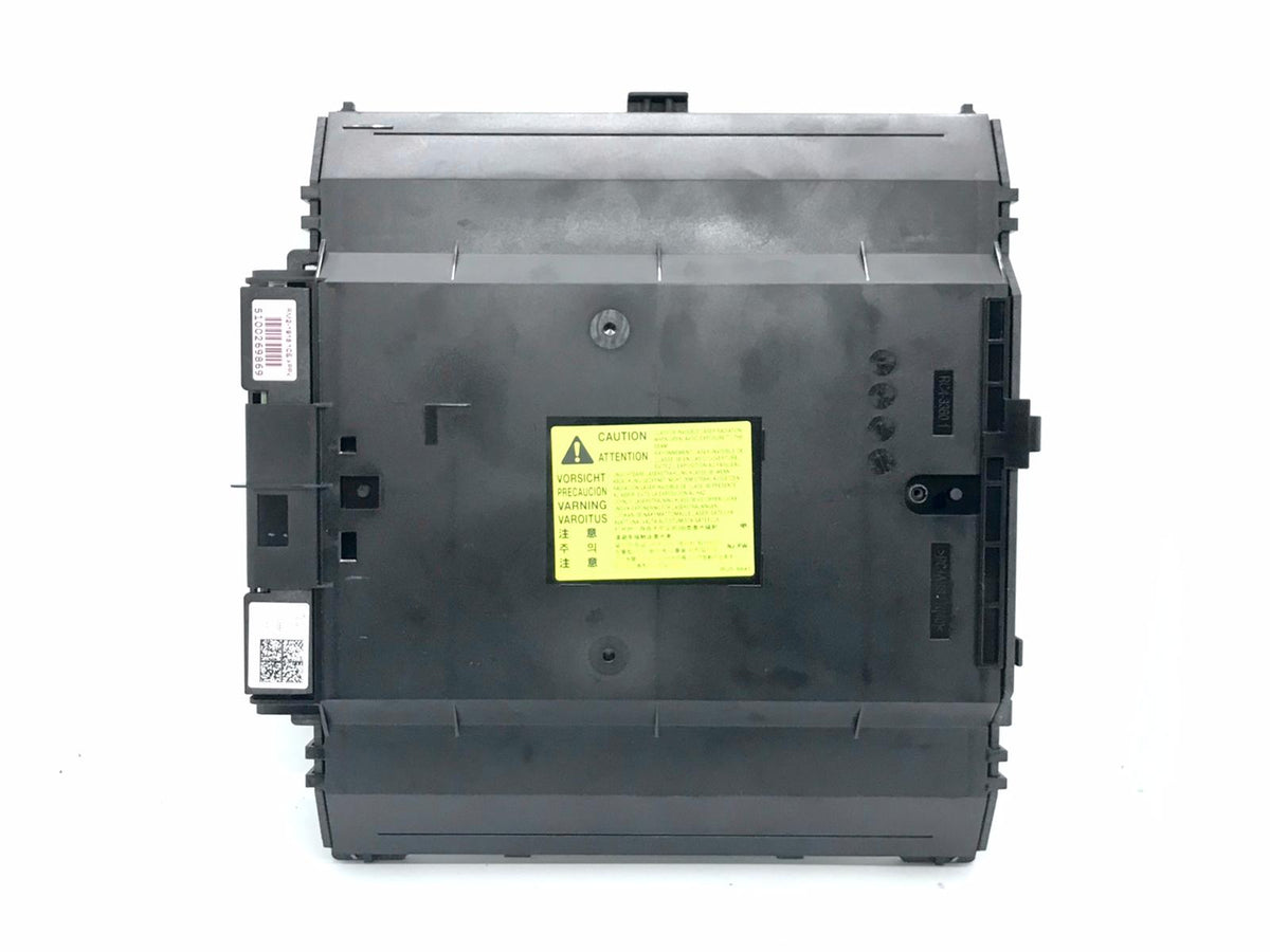 Laser RM2-1918 HP MFP M281fdn