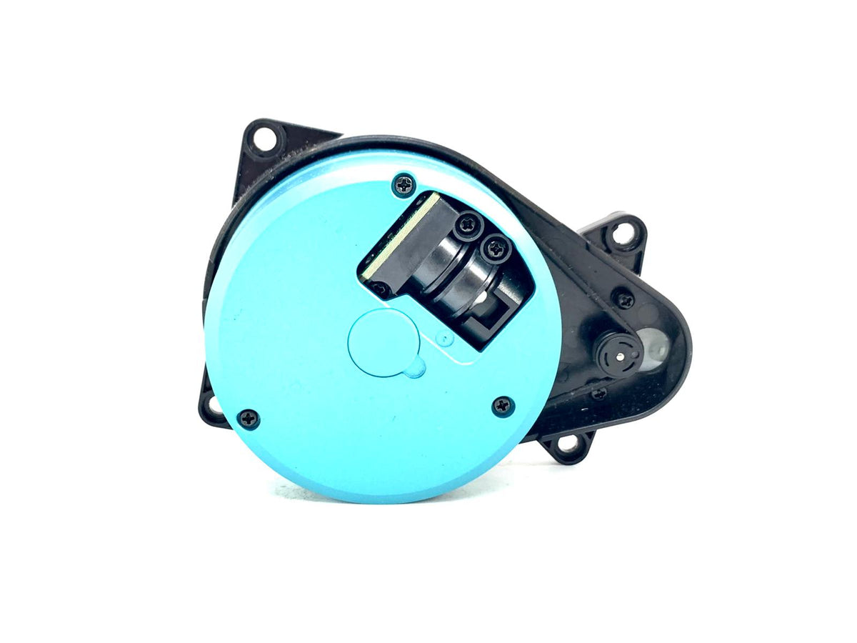 Laser SC302191211075847 Cecotec Conga 3790