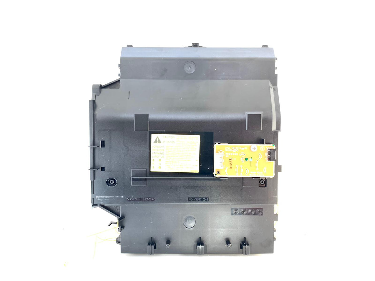 Laser Scanner RM2-5611 Canon LaserJet Pro MFP M479dw