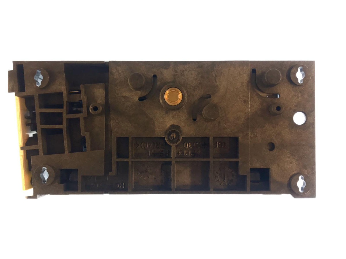 Laser Scanner Unit For HP LaserJet Pro M12a Printer RU5-8841