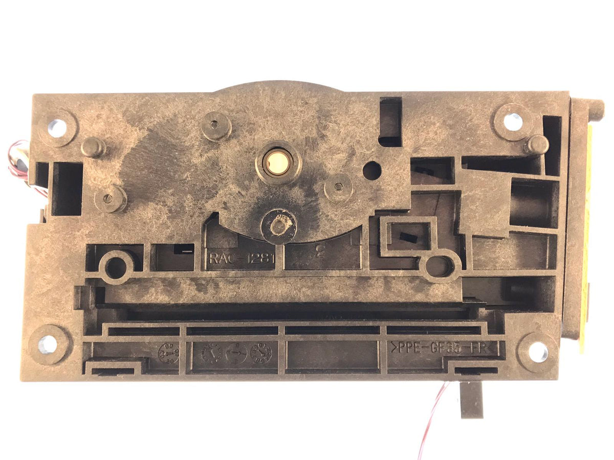 Laser Unit For Canon PC-320 Printer RG0-1041