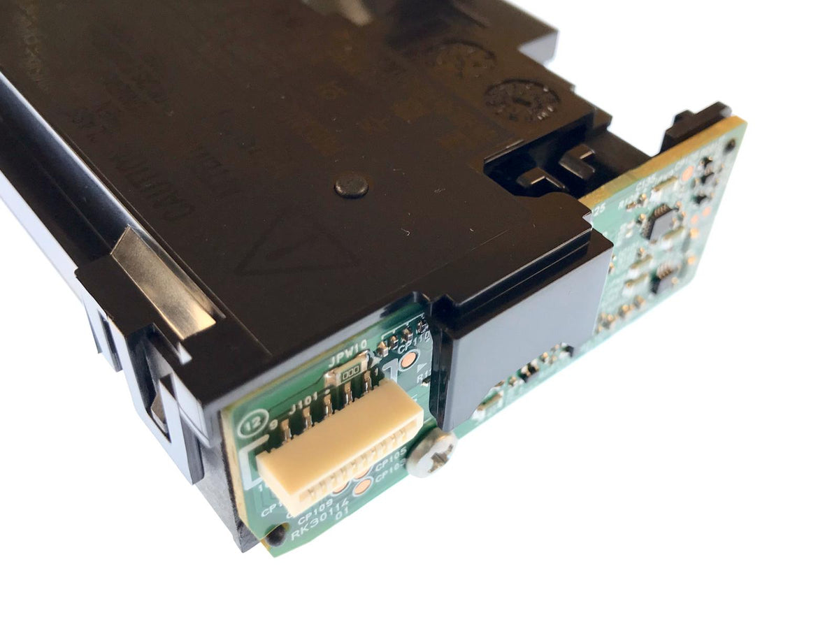 Laser Unit For HP LaserJet Pro M15w Printer RC5-4301