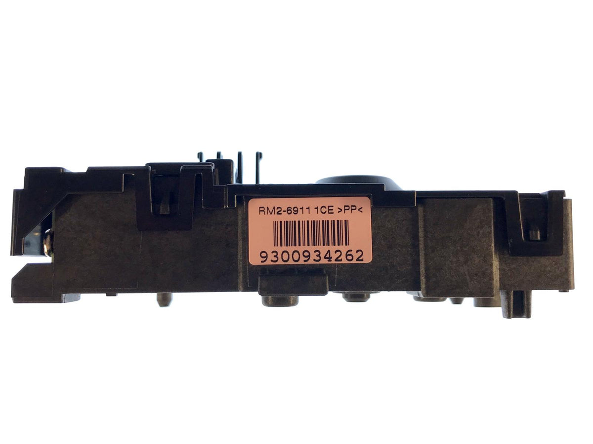 Laser Unit For HP LaserJet Pro MFP M227fdw RM2-9443