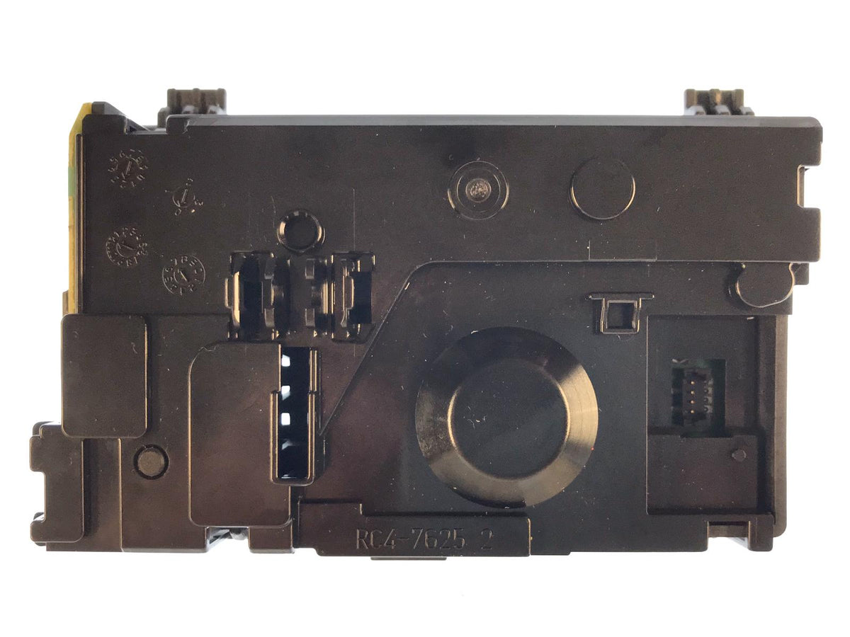 Laser Unit For HP LaserJet Pro MFP M227fdw RM2-9443