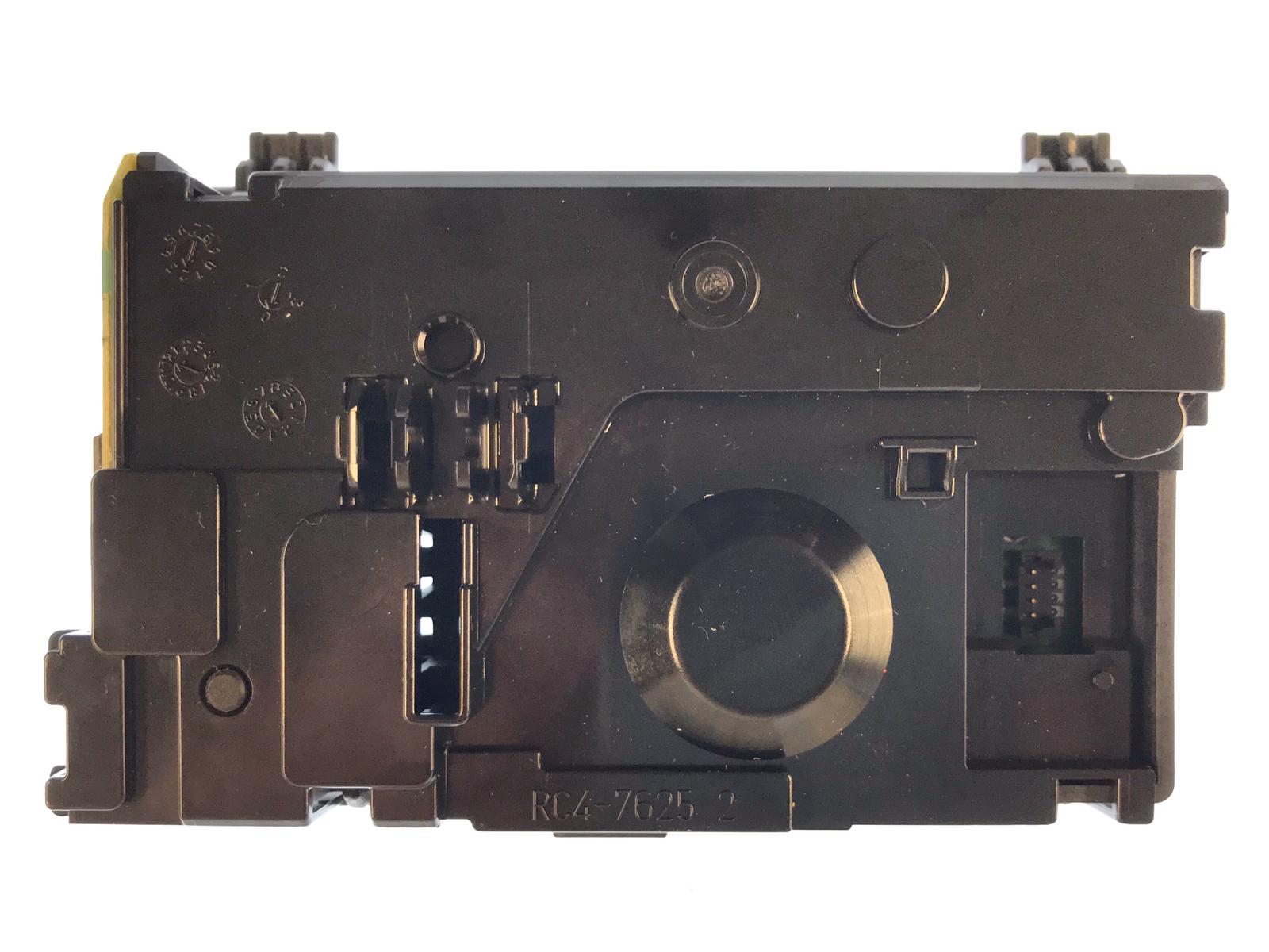 Laser Unit For HP LaserJet Pro MFP M227fdw RM2-9443