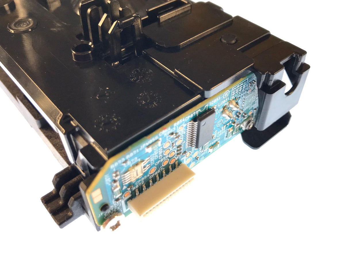 Laser Unit For HP LaserJet Pro MFP M227fdw RM2-9443