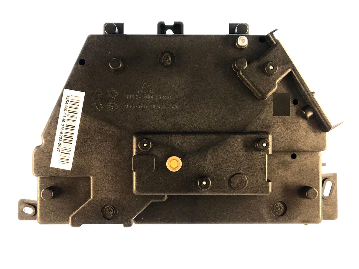 Laser Unit For Lexmark MX611DE Printer 35S4420