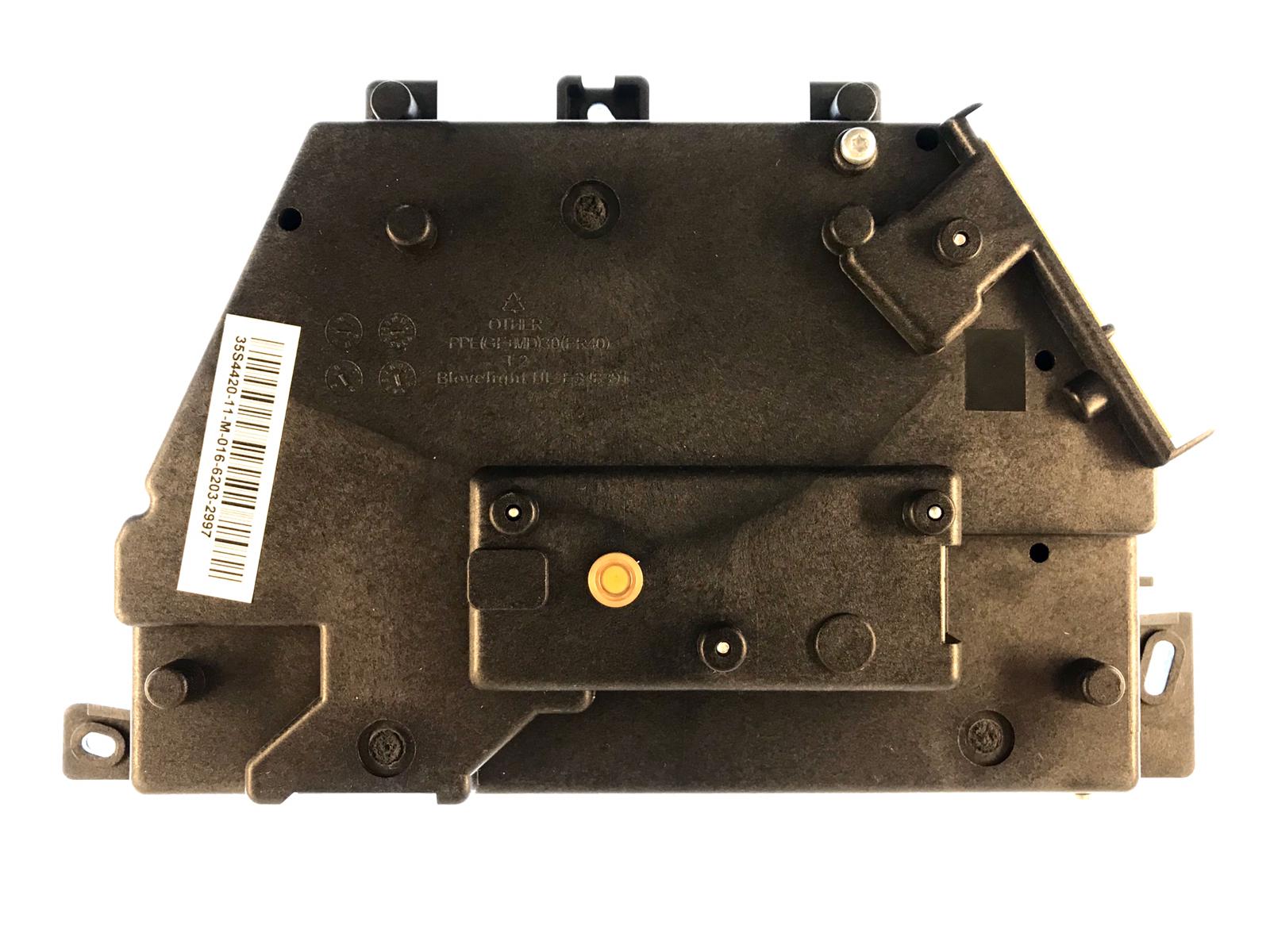 Laser Unit For Lexmark MX611DE Printer 35S4420