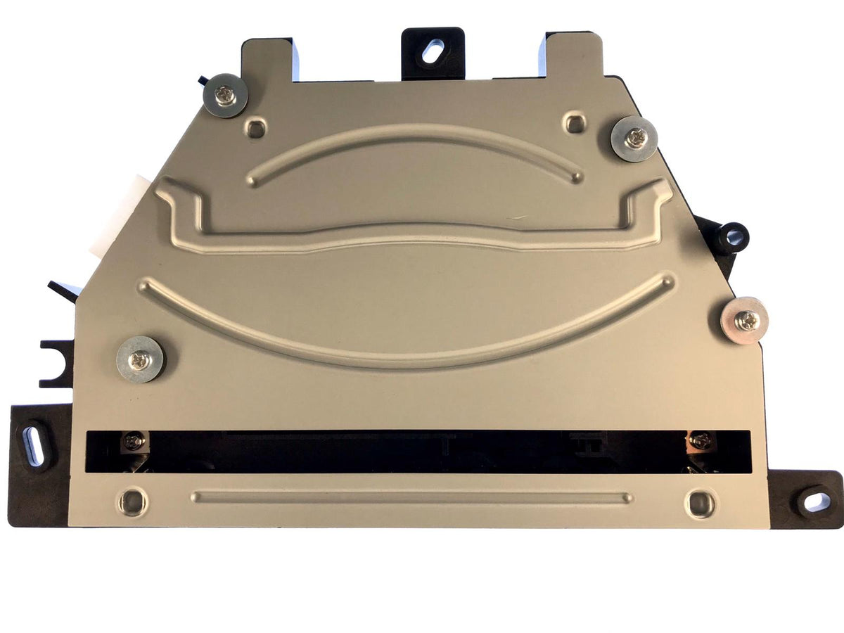 Laser Unit For Lexmark MX611DE Printer 35S4420