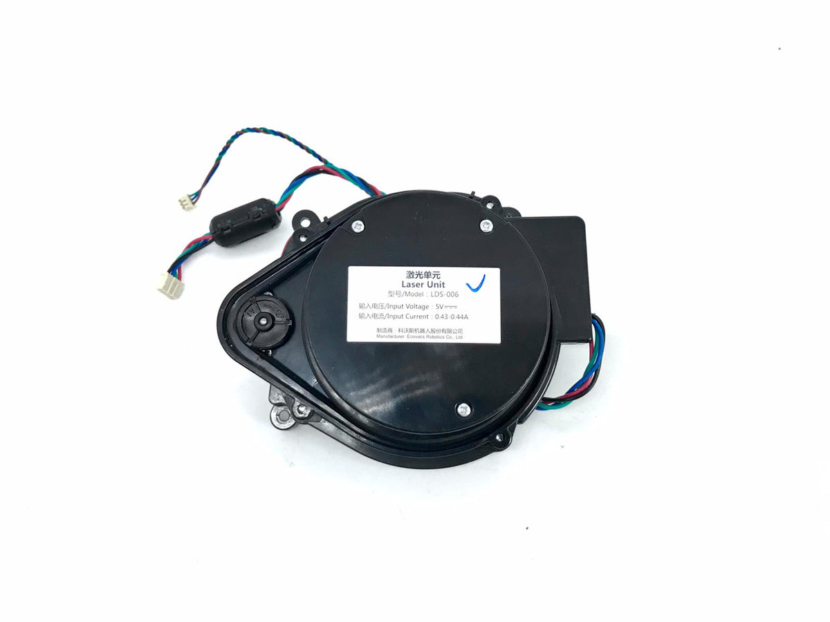 Laser Unit LDS-006 Ecovacs Deebot Ozmo 900