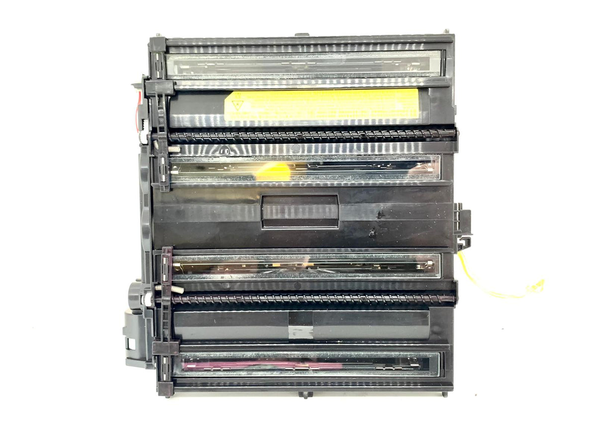 Laser Unit LK-5230 Kyocera Ecosys M2040dn