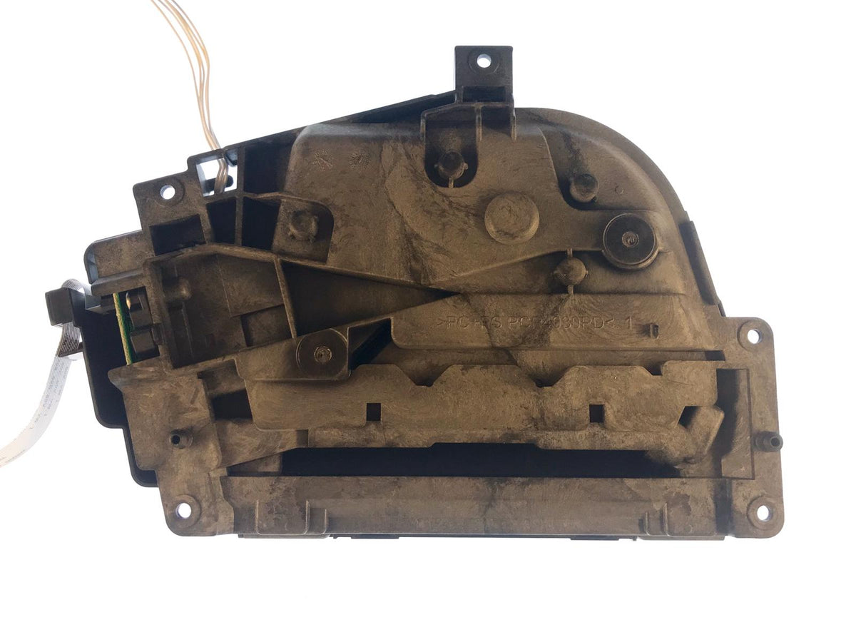 Laser Unit Part For Epson AL M310DN Printer A0921CAP