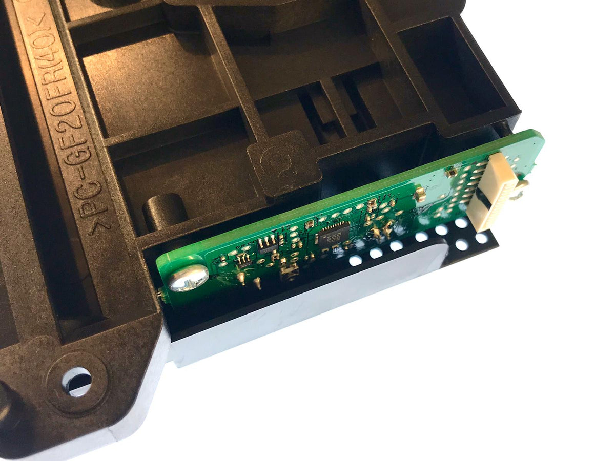 Laser Unit Part For Samsung M2885FW Printer JC63-03111A