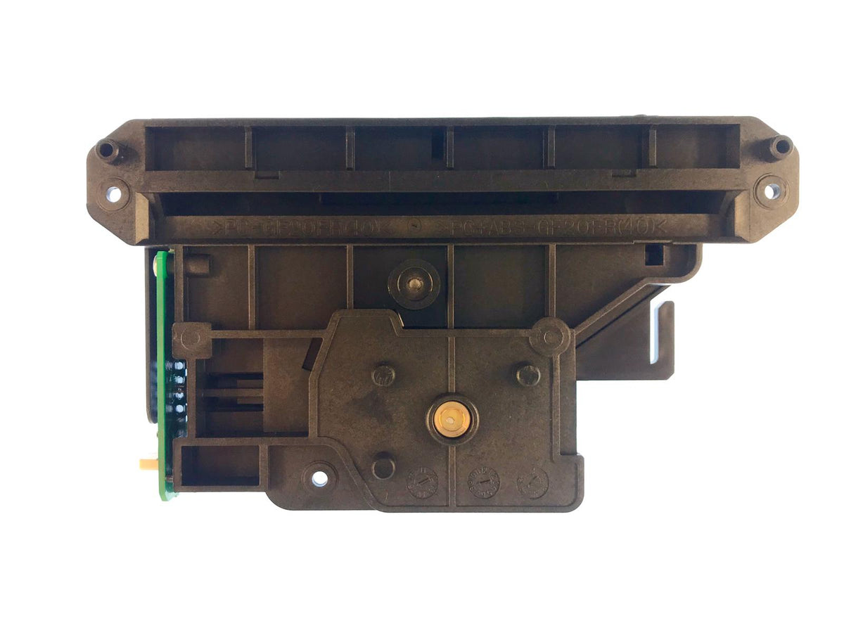 Laser Unit Part For Samsung M2885FW Printer JC63-03111A