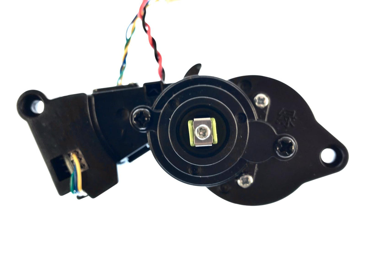 Left Brush Motor Ecovacs Deebot DR98 SMHN257628