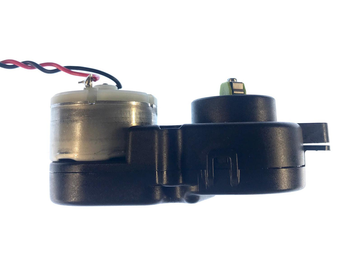 Left Brush Motor Robot Vacuum Cleaner Ecovacs Deebot DA60 DA611