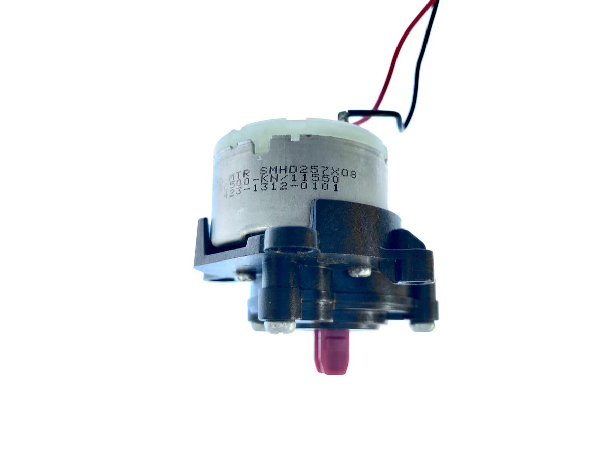 Left Right Side Brush Motor Ecovacs Deebot Ozmo 930 DG3G