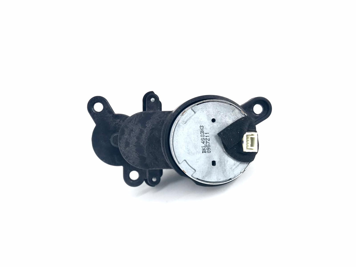Left Side Brush Motor BKL4S03H3 Makita DRC200Z