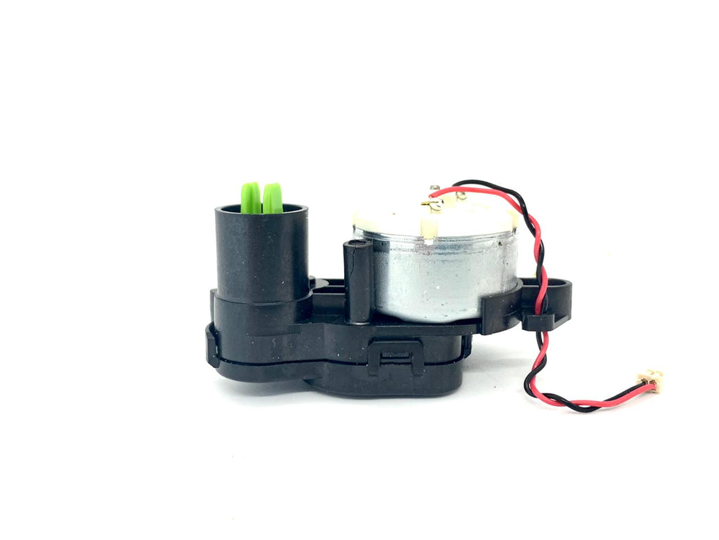 ECOVACSH N-α Left-Side-Brush-Motor-ZJ1816-