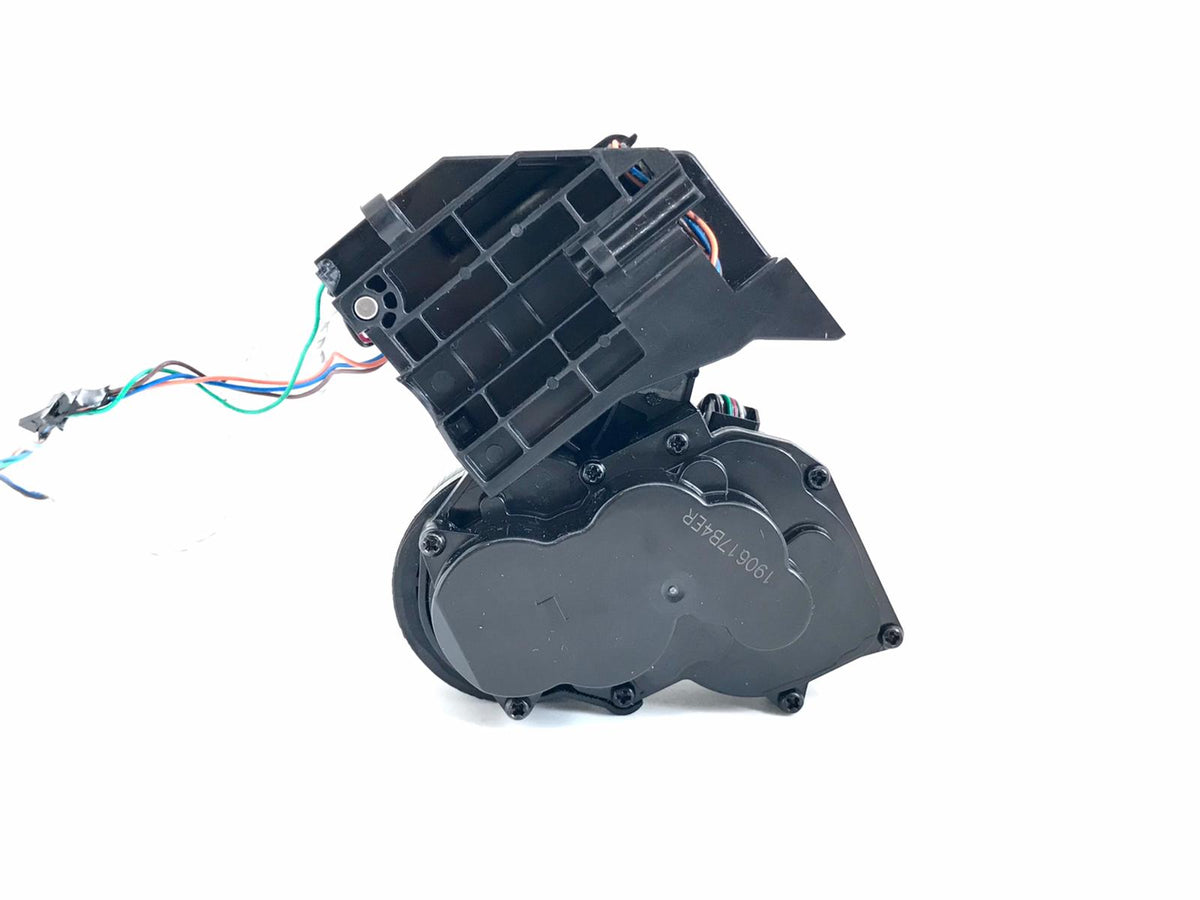 Left Wheel 190617B4ER iRobot Braava Jet