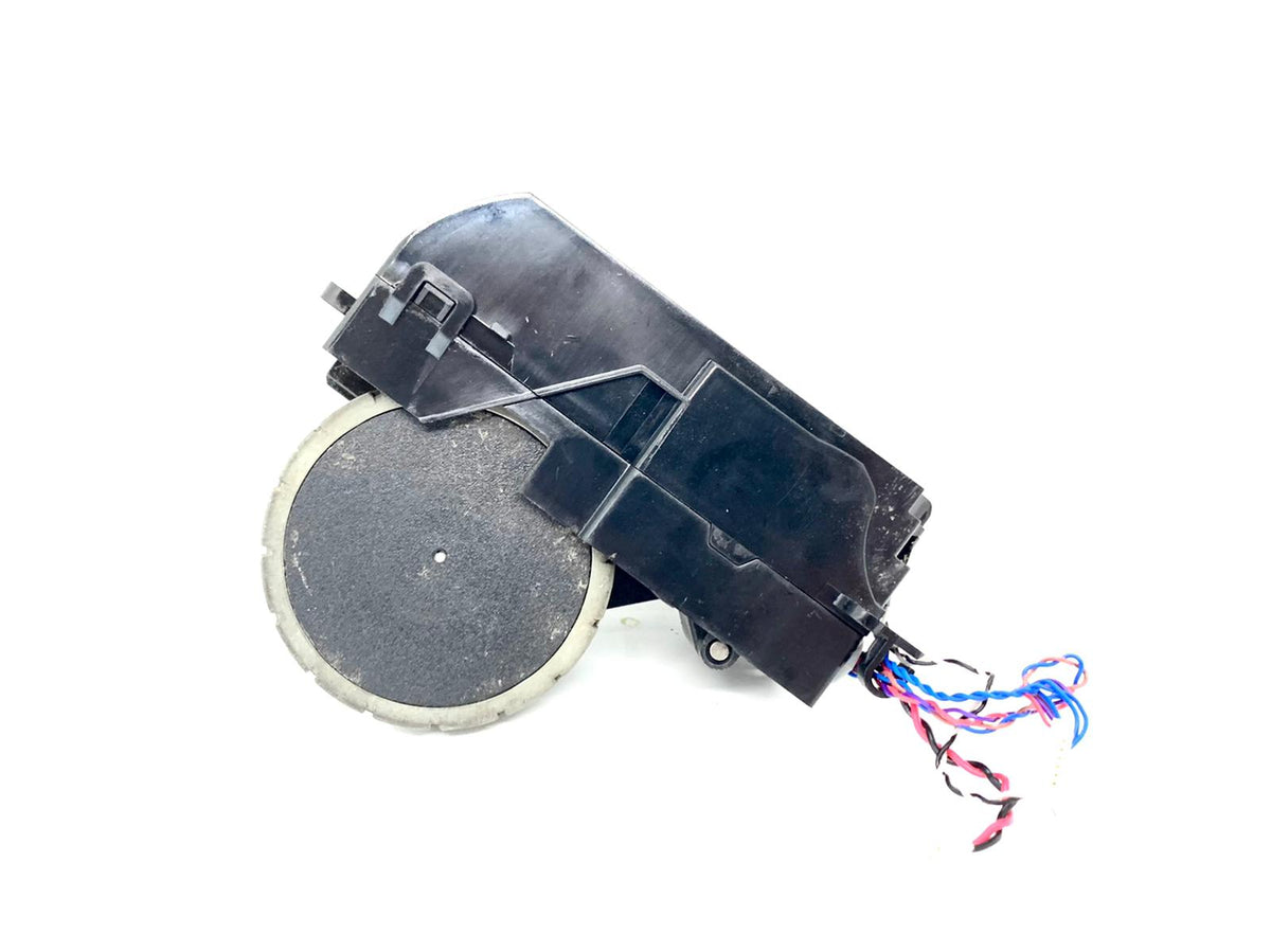 Left Wheel Ecovacs Deebot Ozmo 950