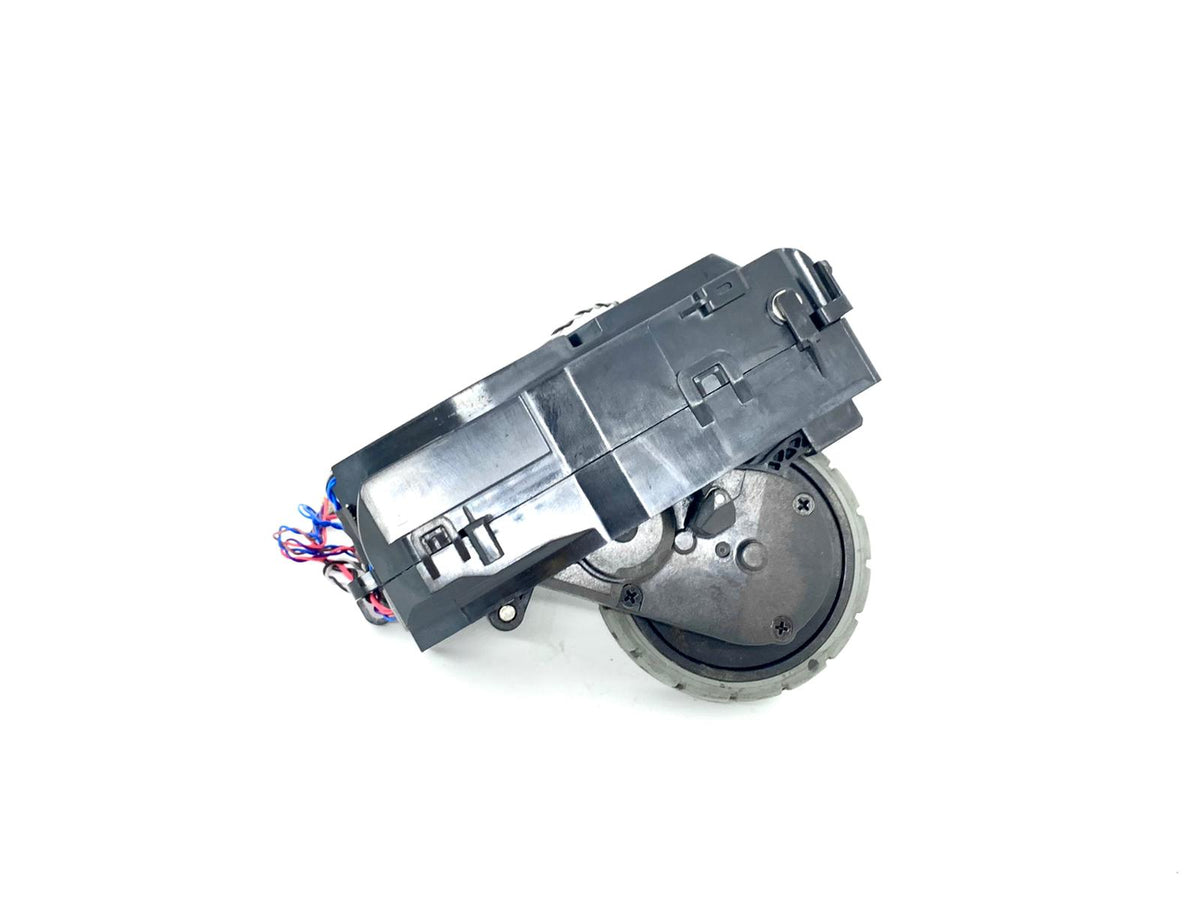 Left Wheel Ecovacs Deebot Ozmo 950