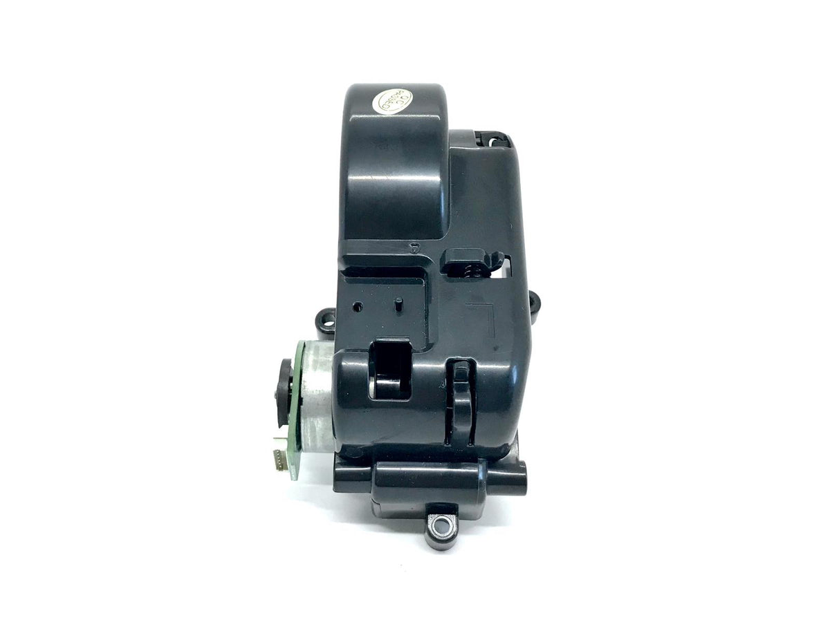 Left Wheel Ikohs Netbot S15