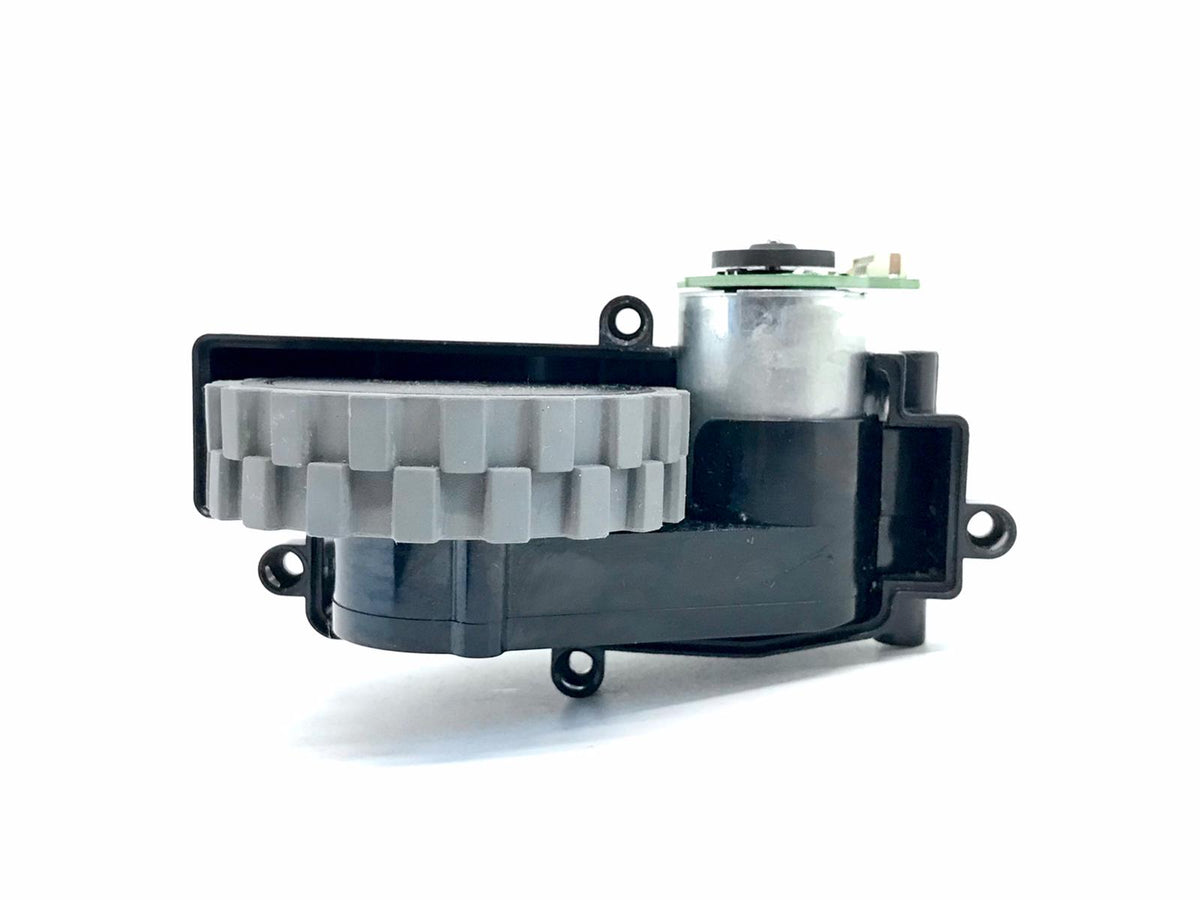 Left Wheel Ikohs Netbot S15