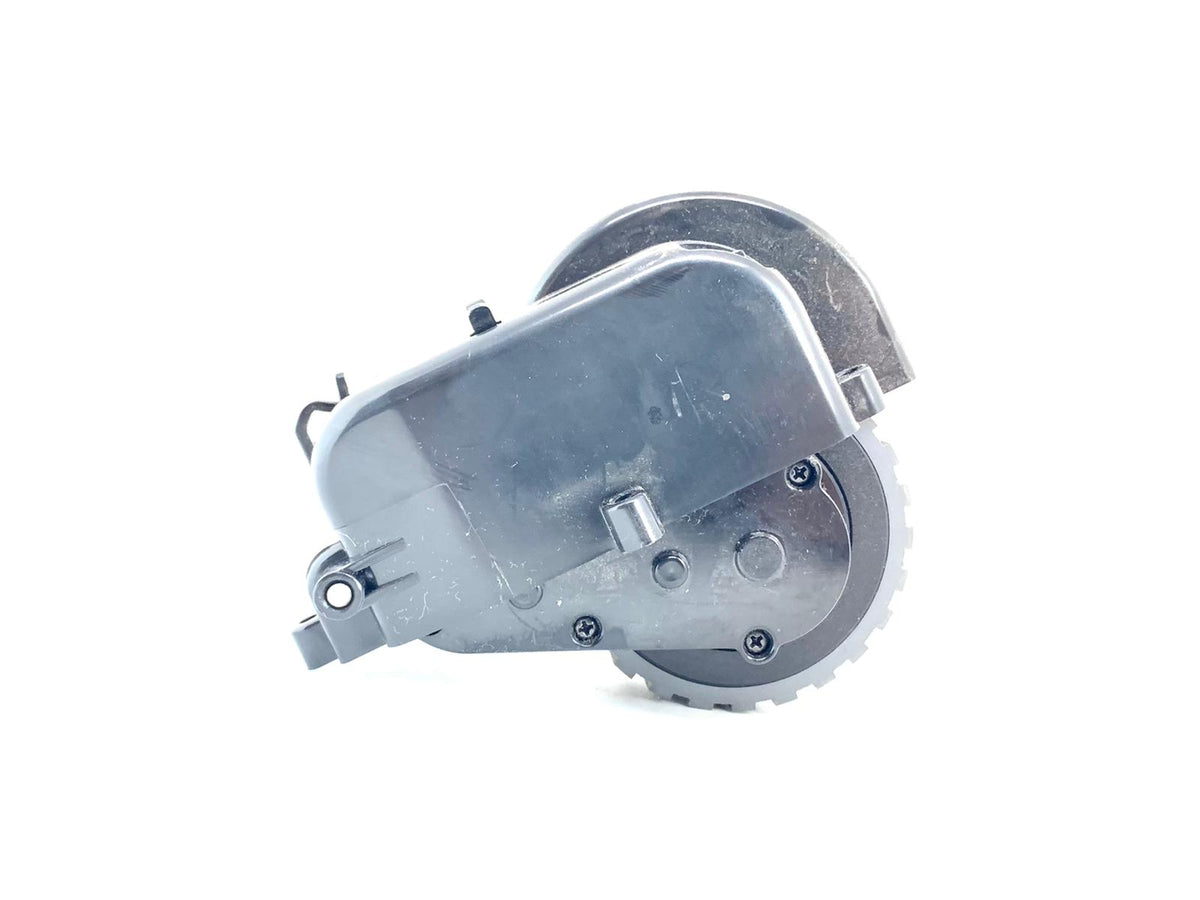 Left Wheel Tesvor x500 Pro